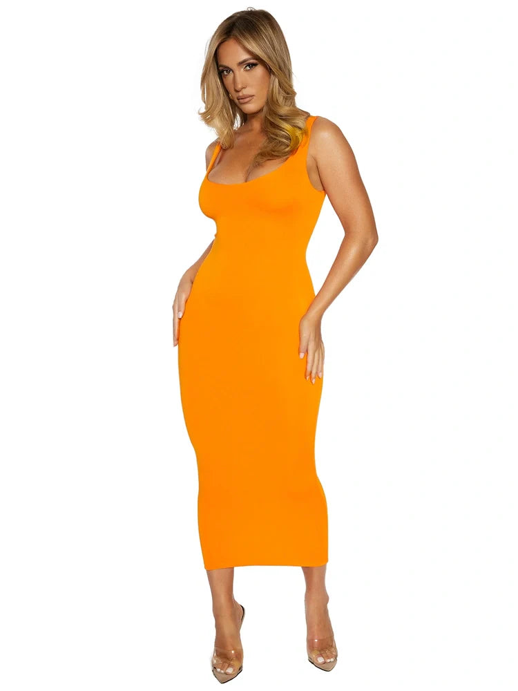 ORANGE|16