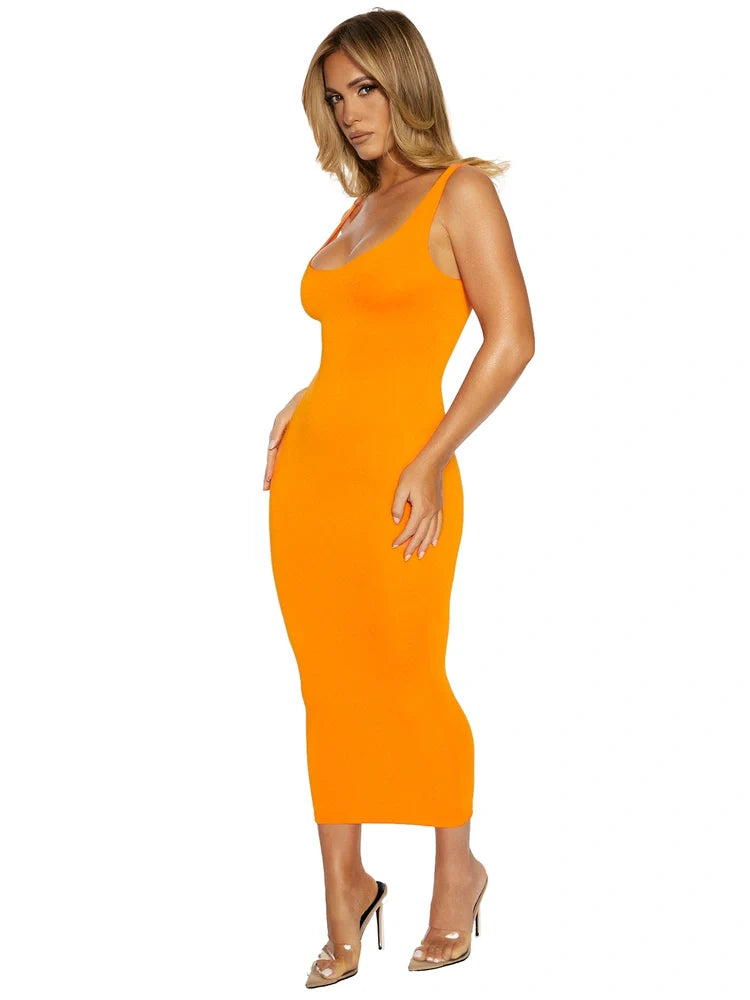 ORANGE|19