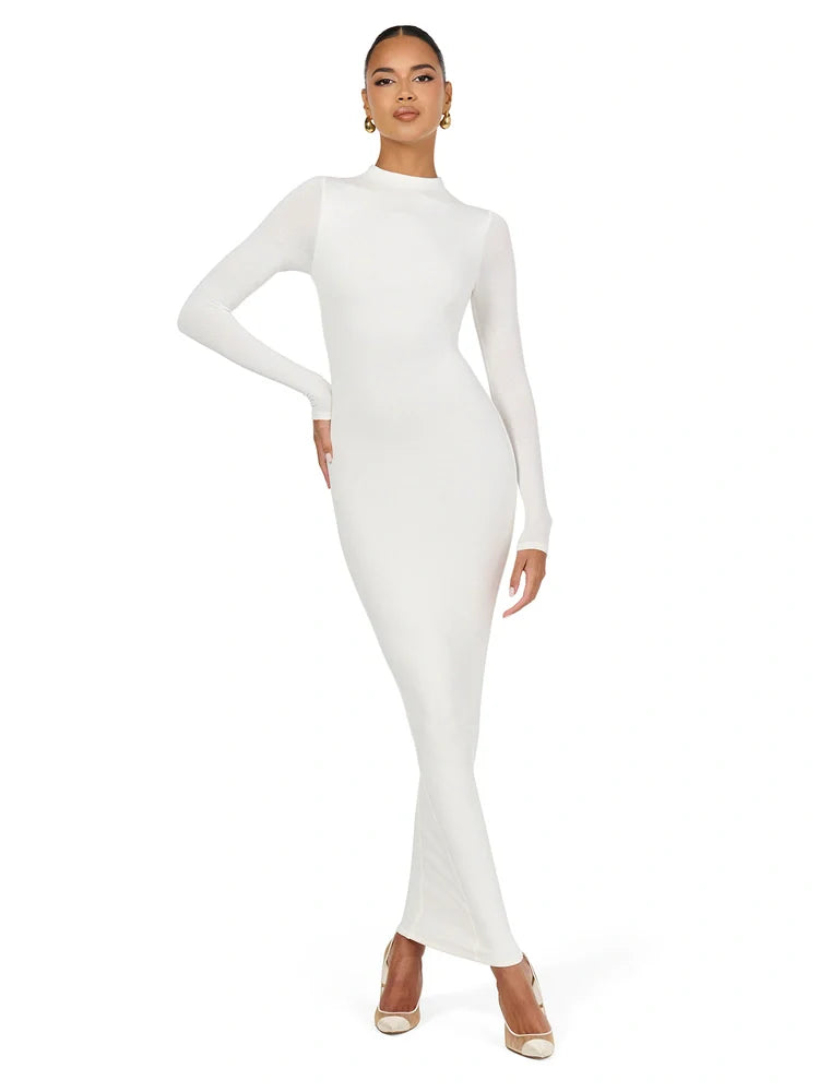 WHITE|2