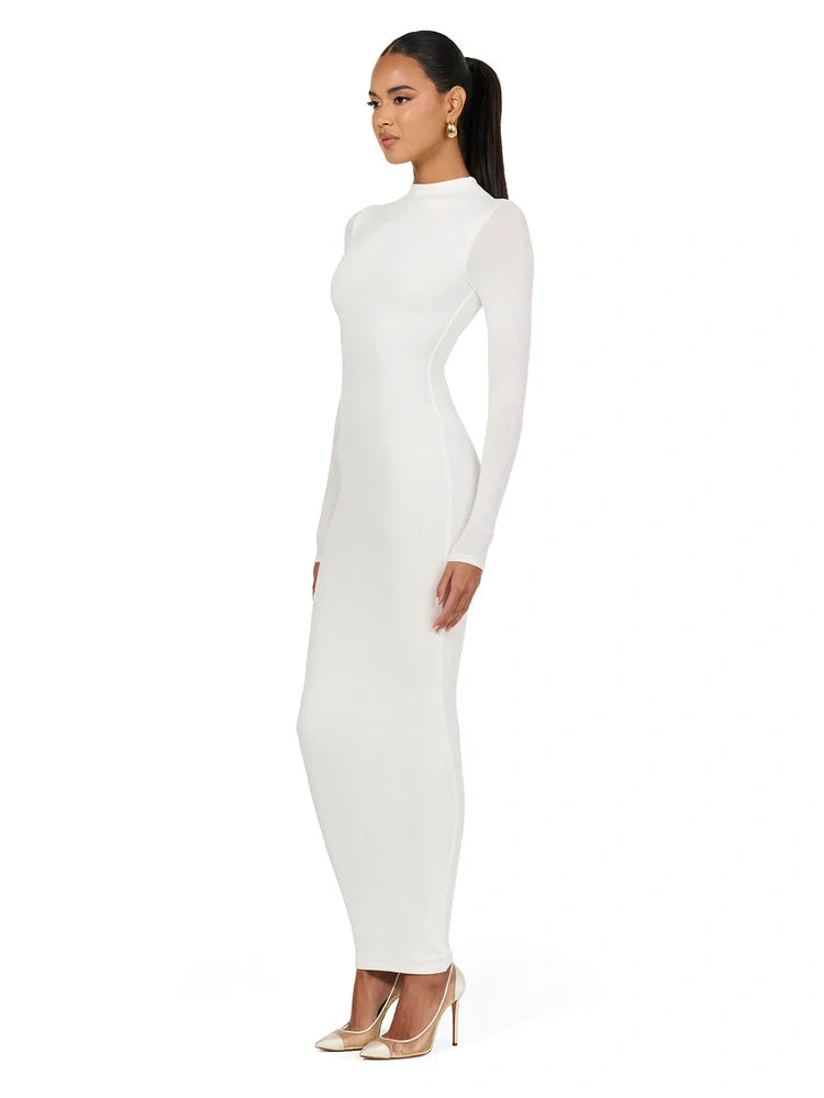 WHITE|3