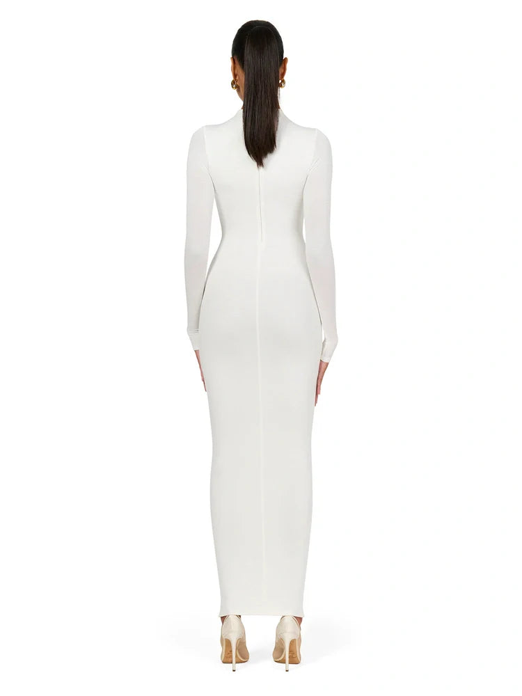 WHITE|4