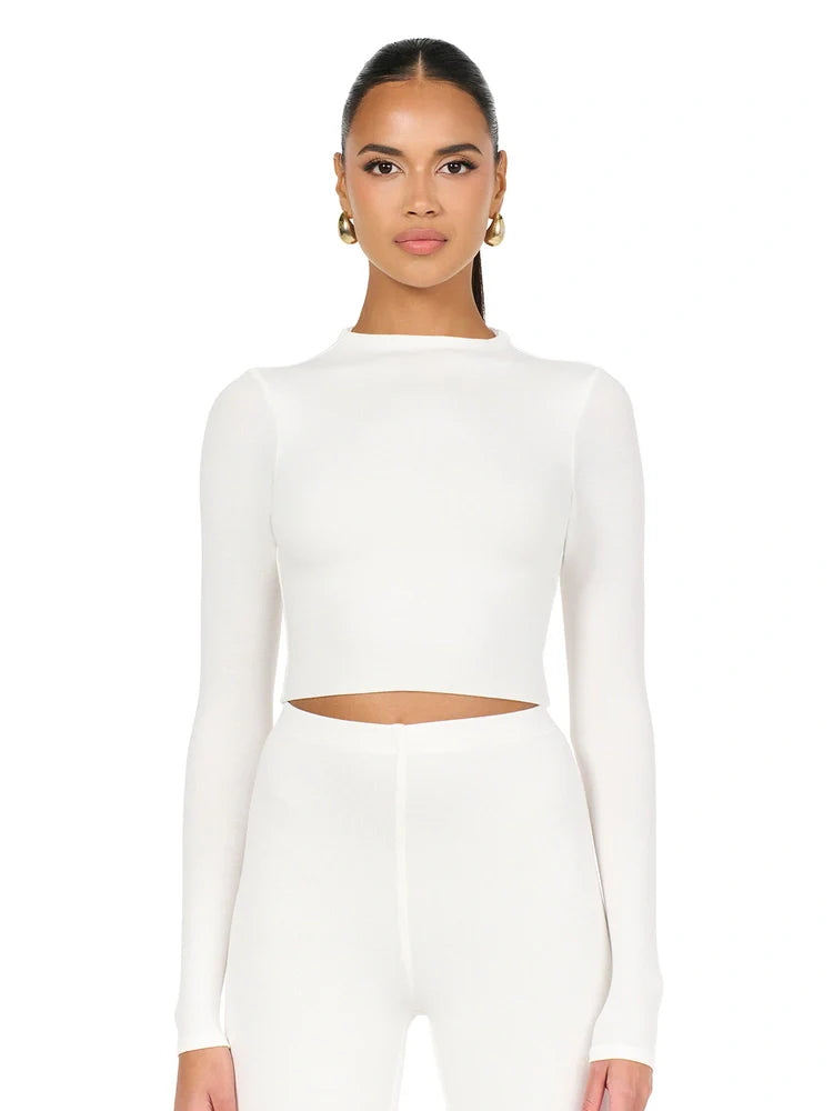 WHITE|0