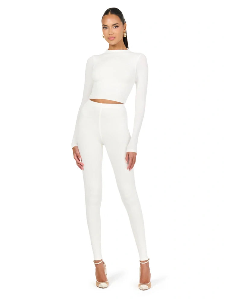 WHITE|2
