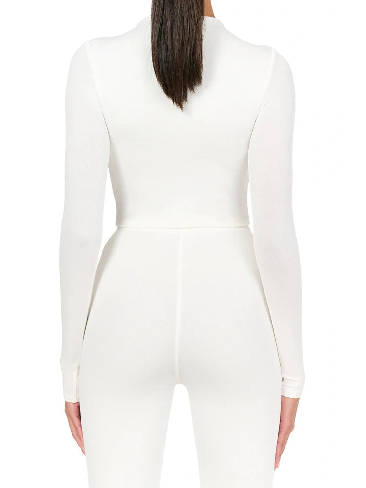 WHITE|5