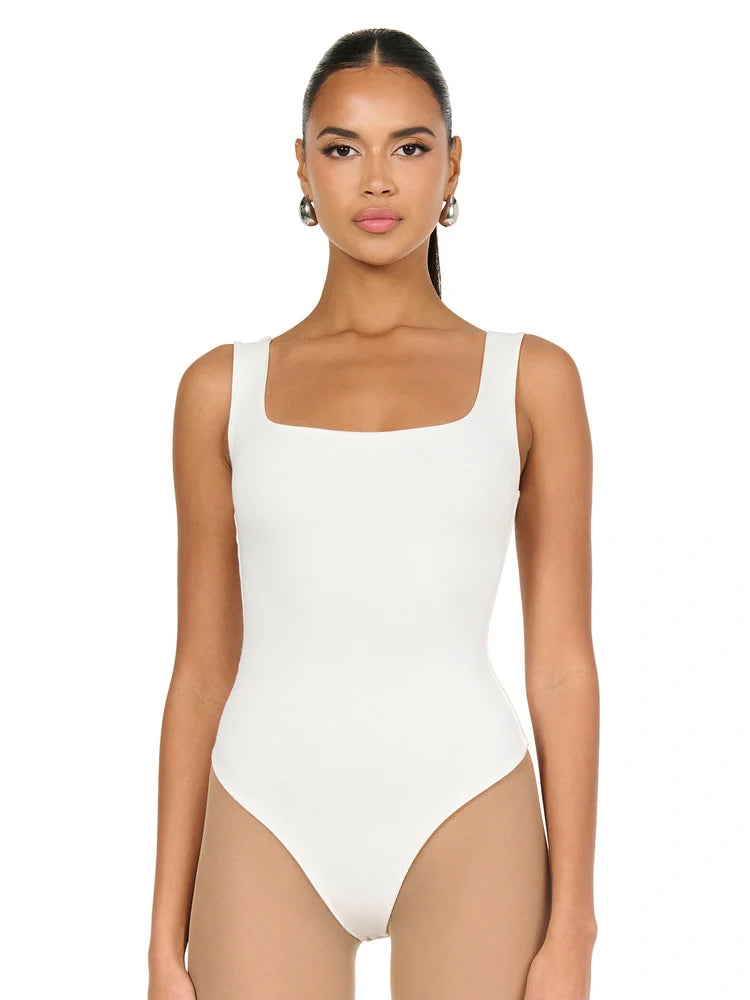 WHITE|0