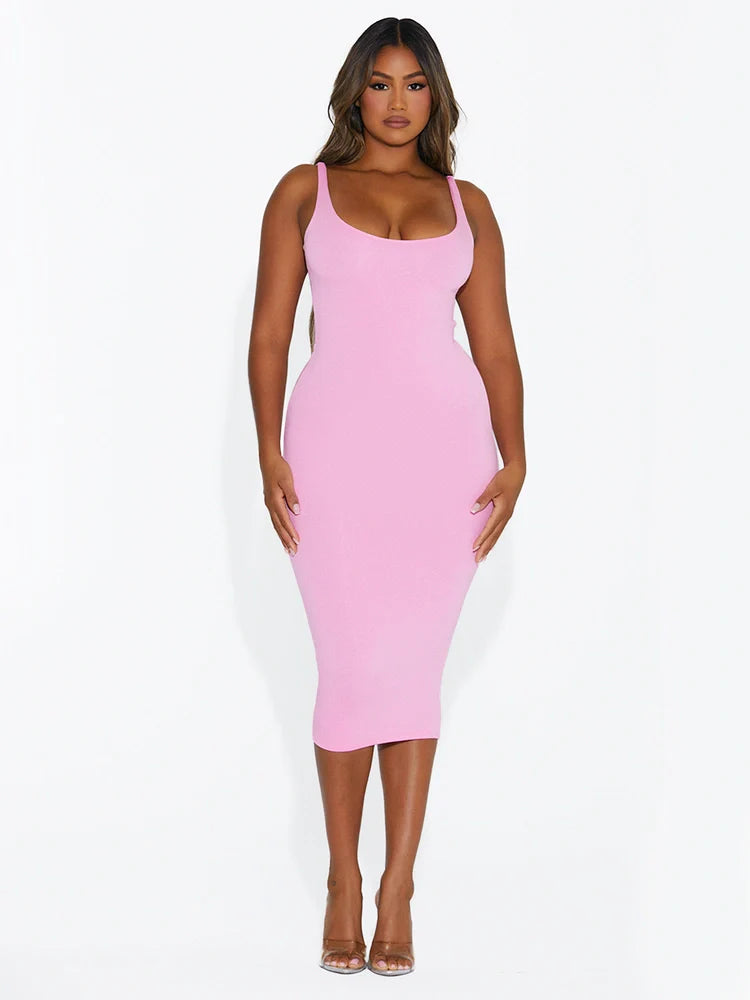 PINK FROSTING|1