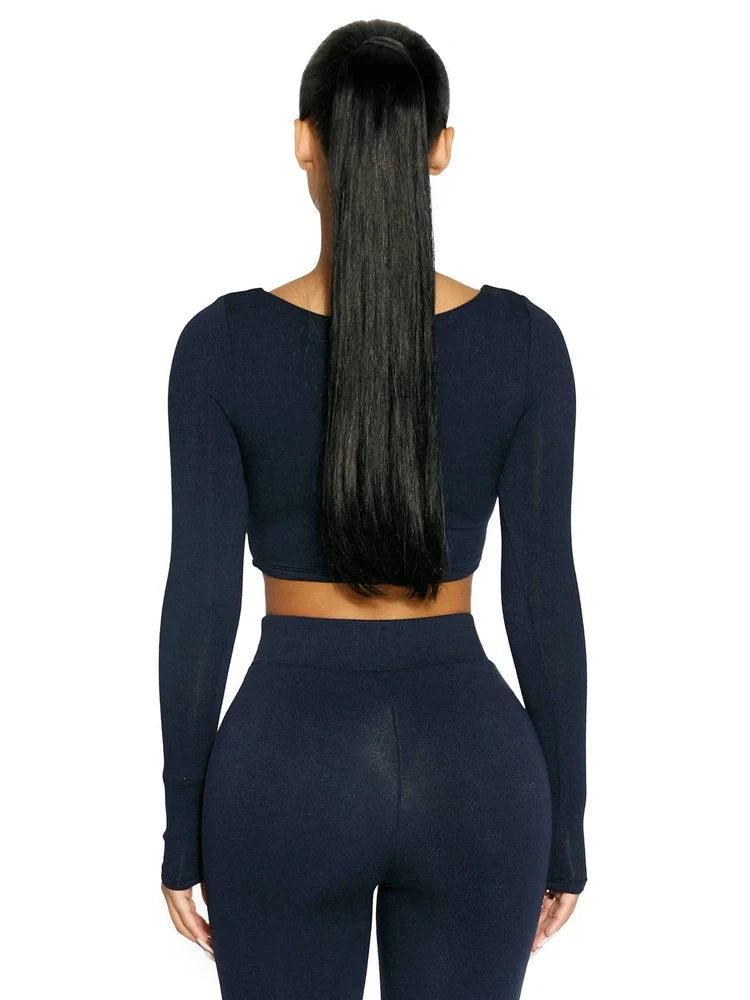 NAVY|10