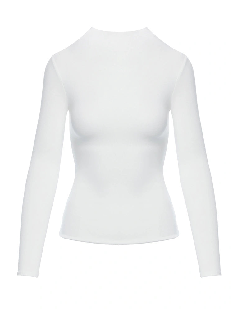 WHITE|5