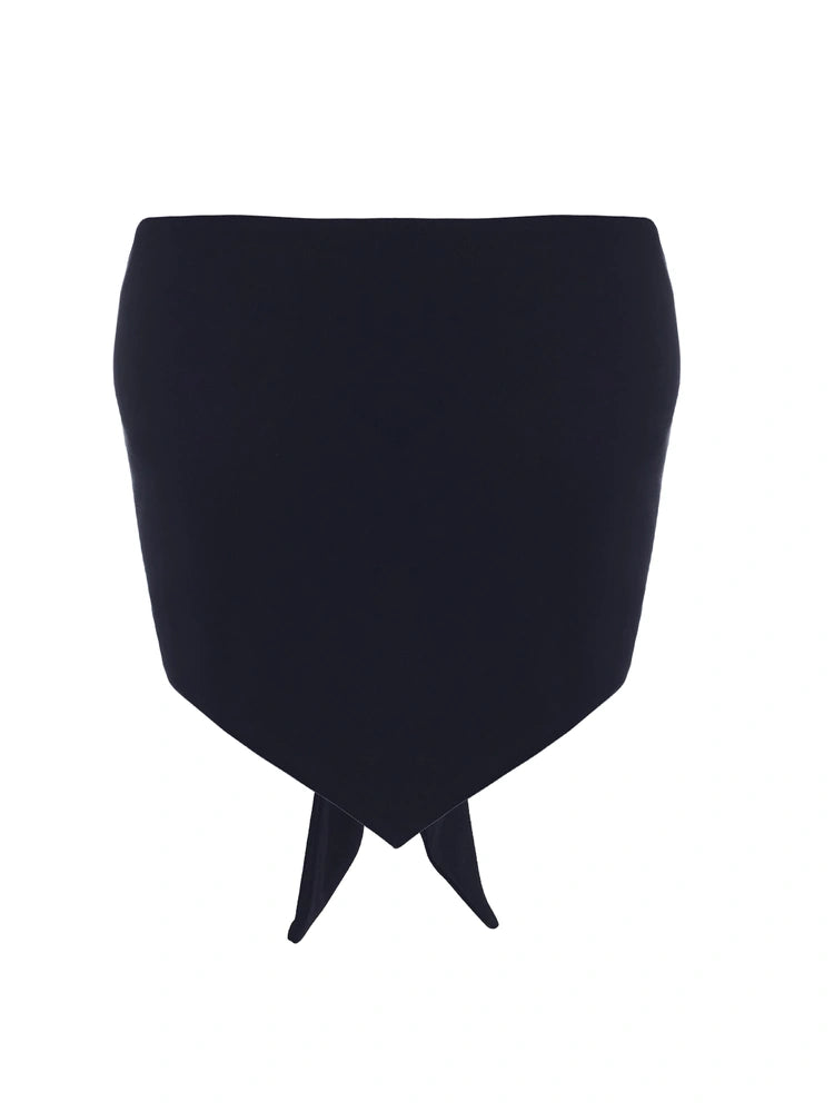 BLACK|4