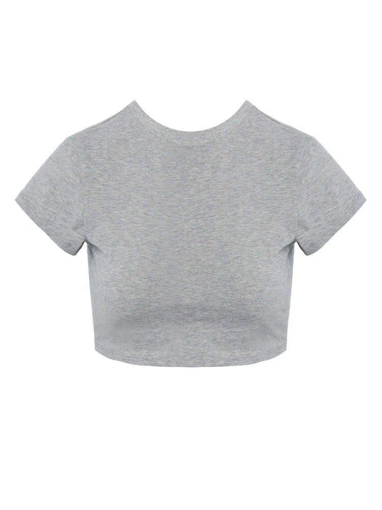 HEATHER GREY|6
