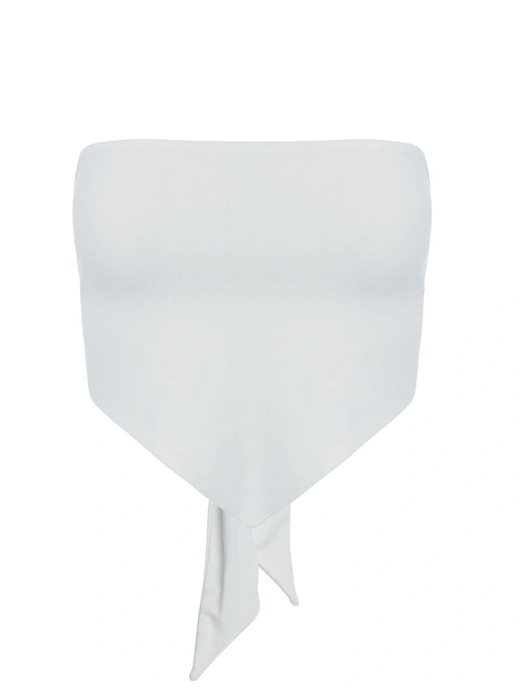 WHITE|6
