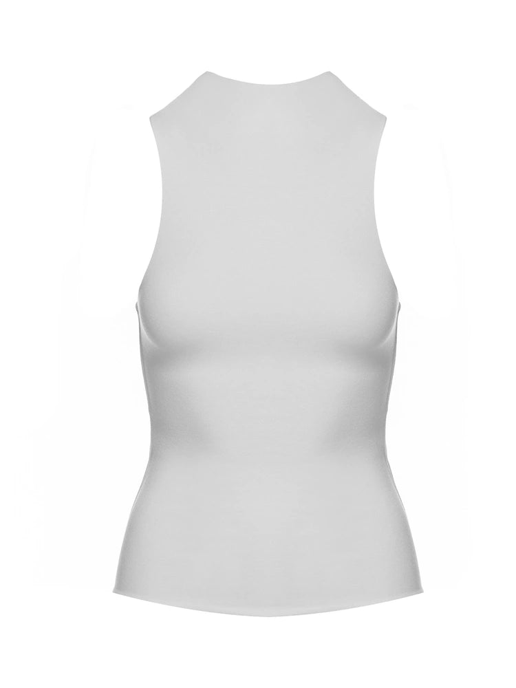 WHITE|4