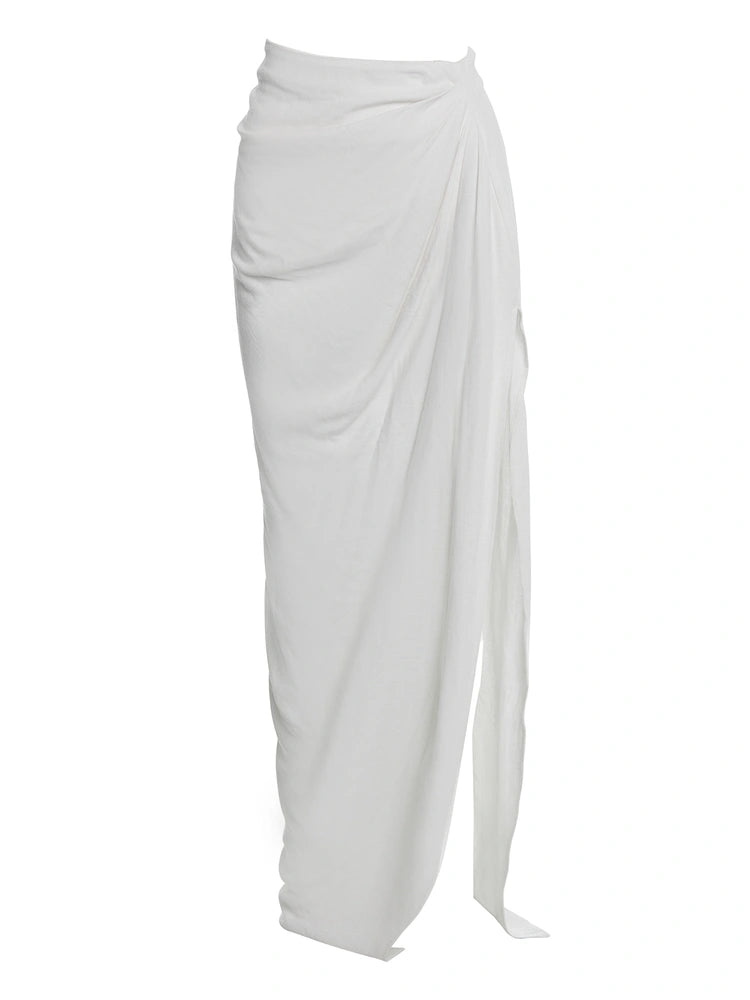 WHITE|4
