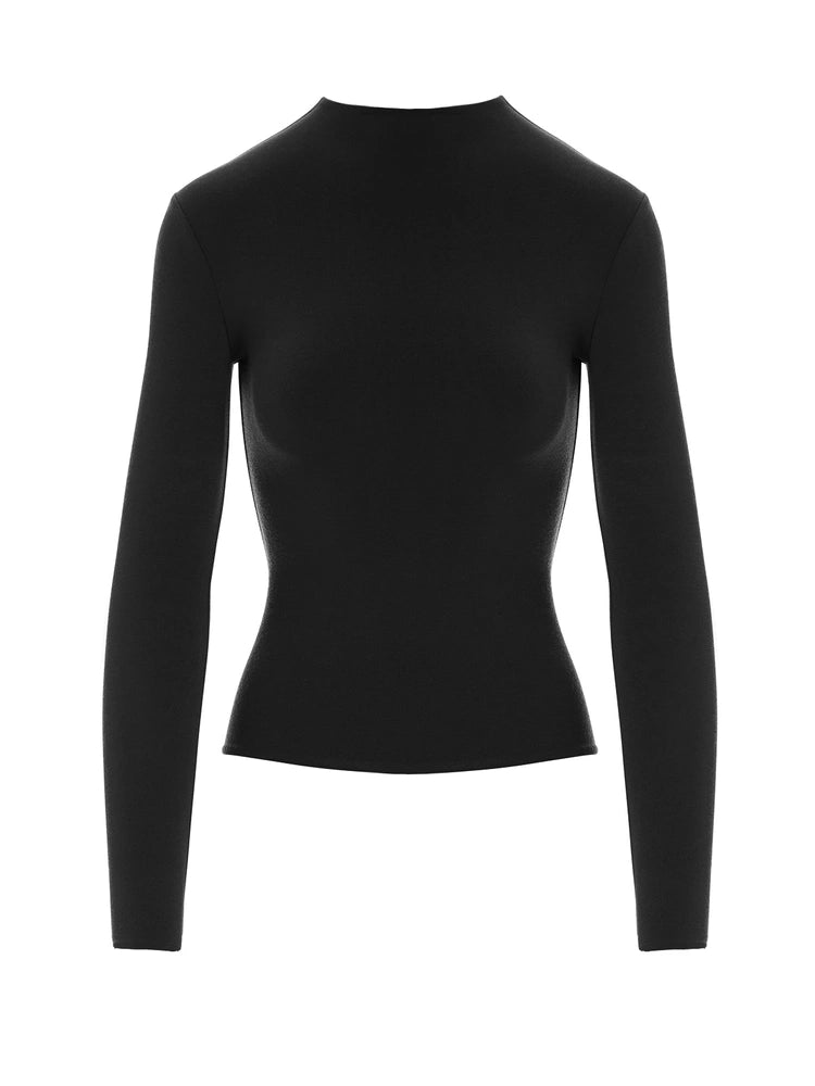 BLACK|7