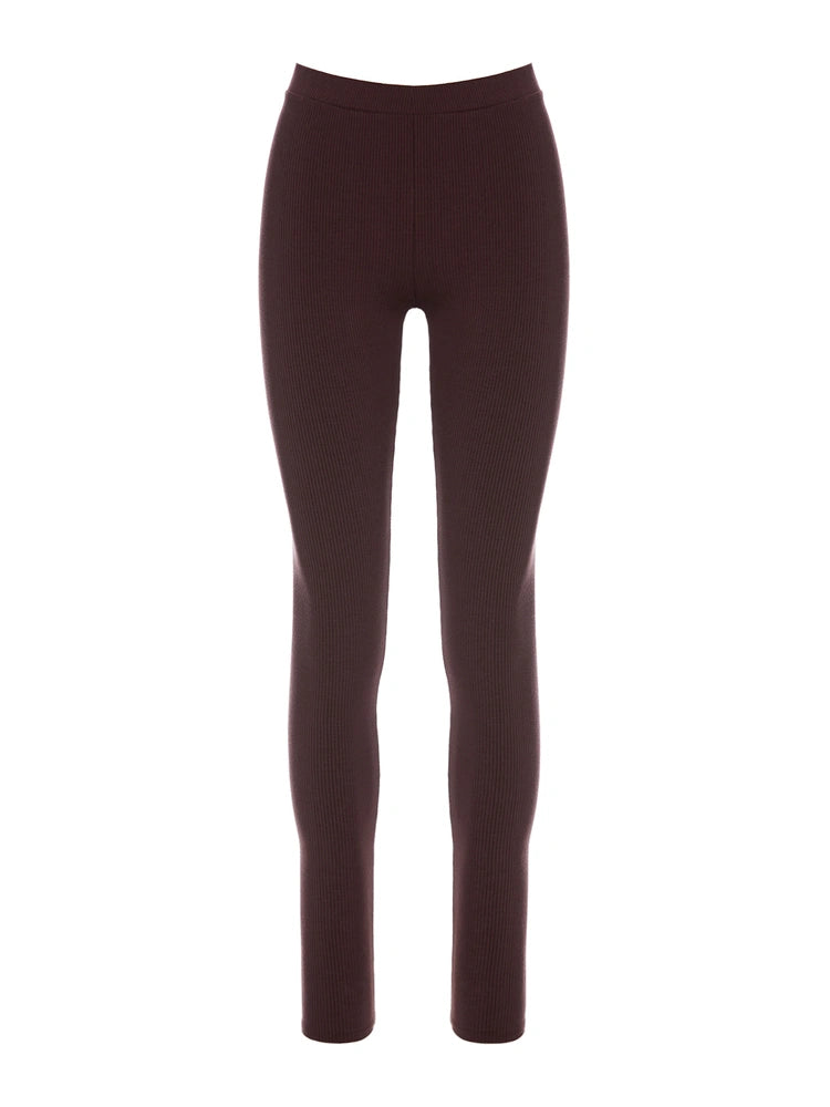Tight leggins sale