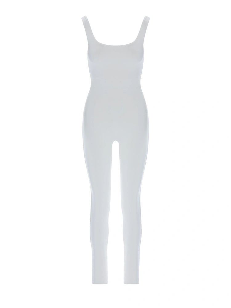 WHITE|4