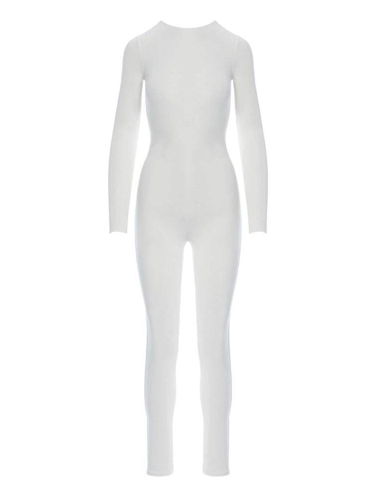 WHITE|4