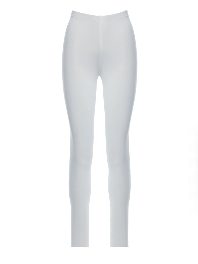 WHITE|5