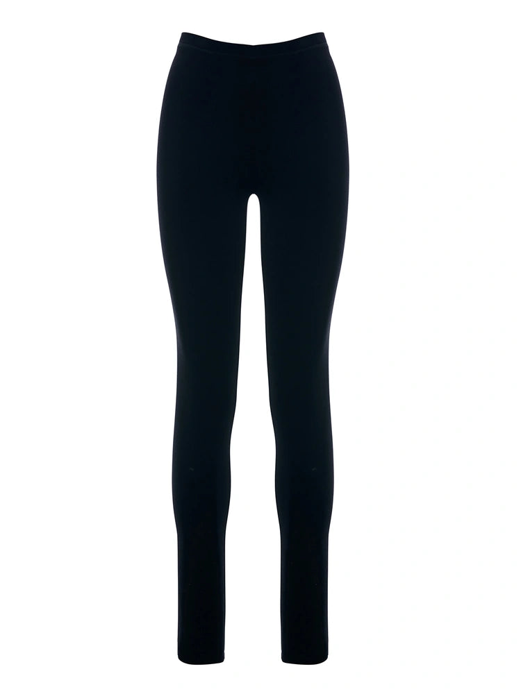 BLACK|7