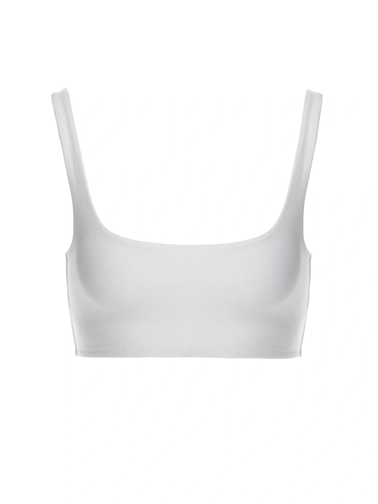 WHITE|7