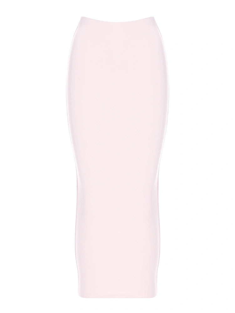 PALE PINK|6