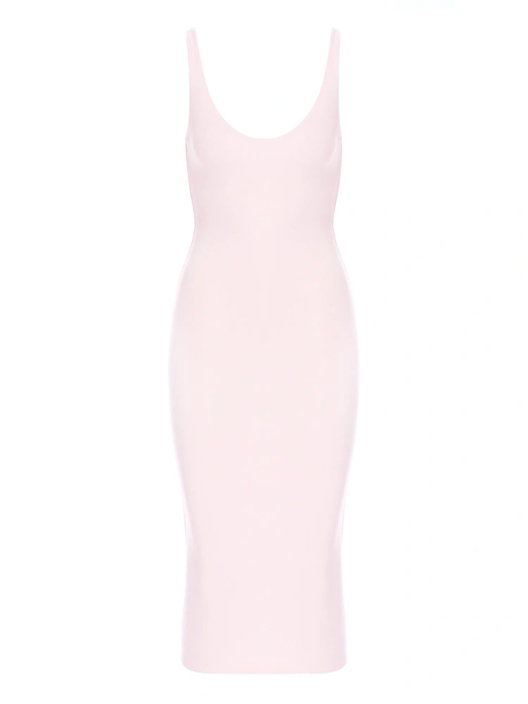PALE PINK|6