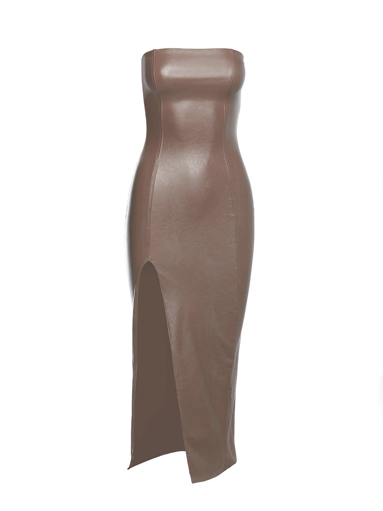 TAUPE|5
