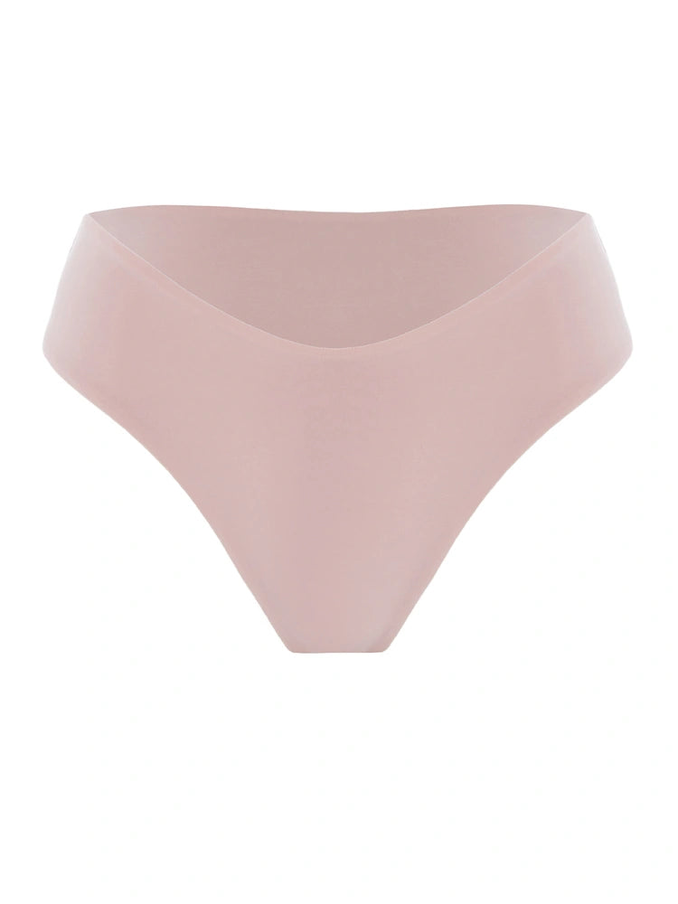 PALE PINK|6