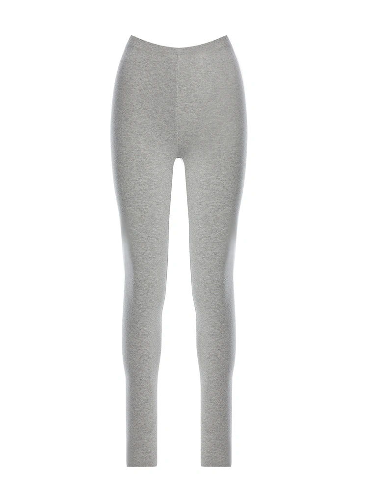 HEATHER GREY|4