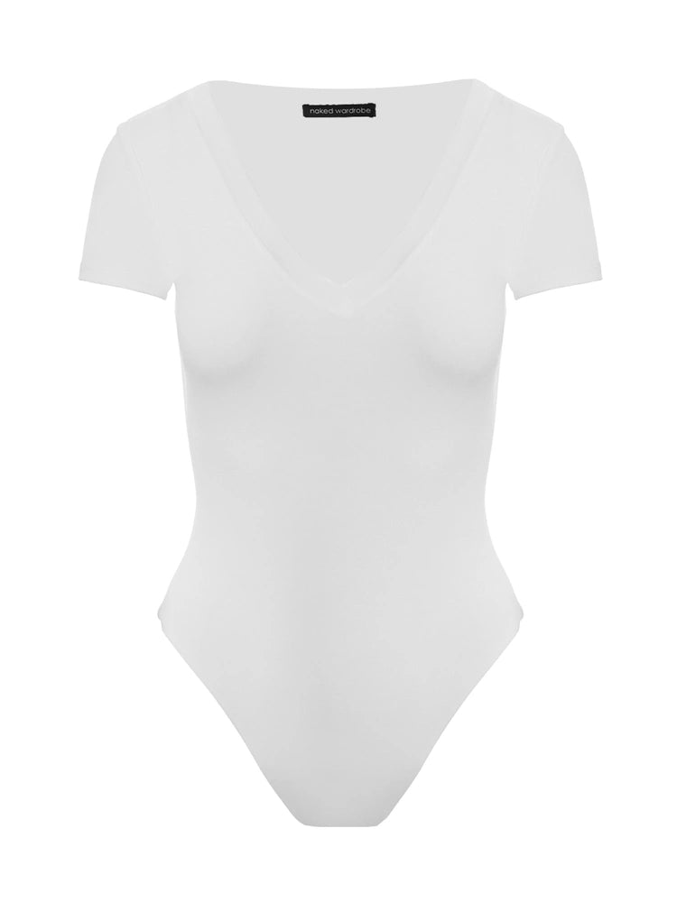 WHITE|4
