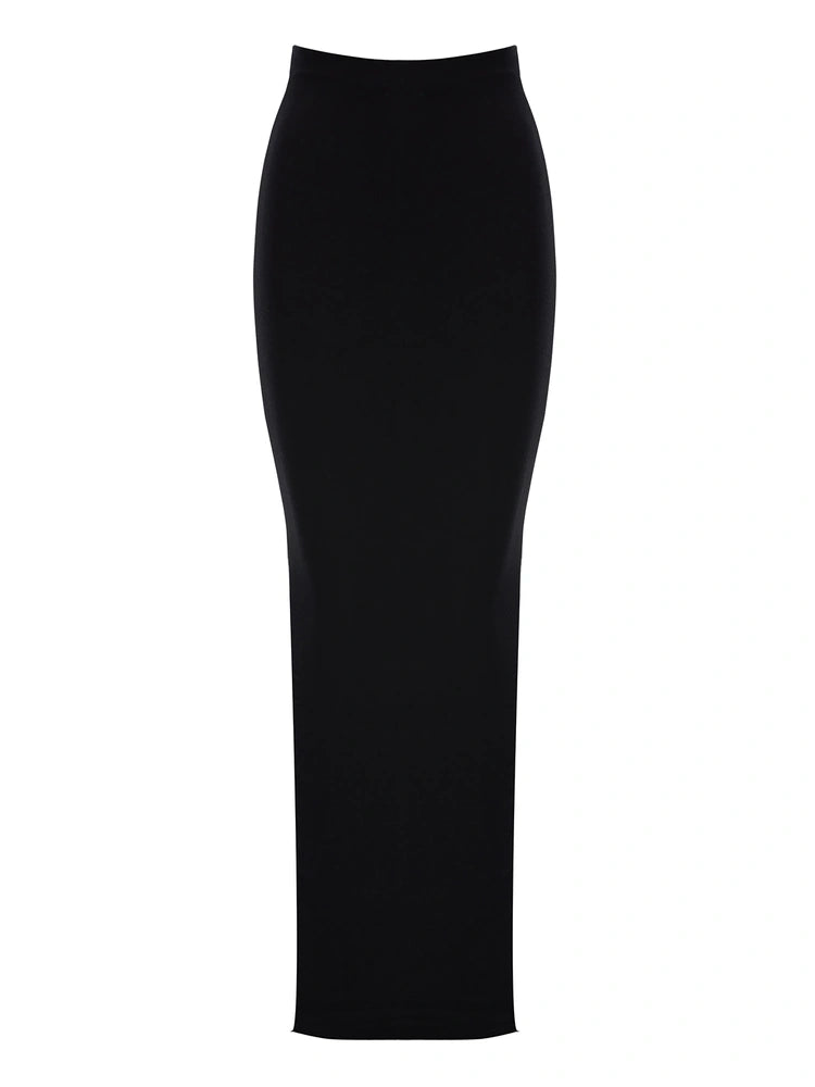 BLACK|7