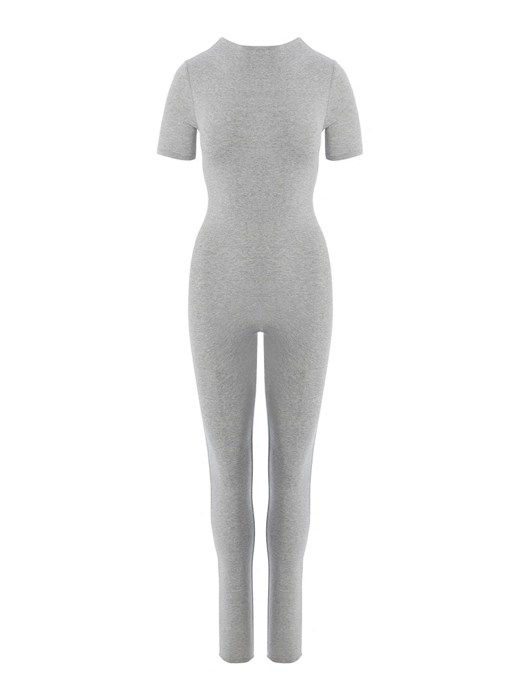 HEATHER GREY|5