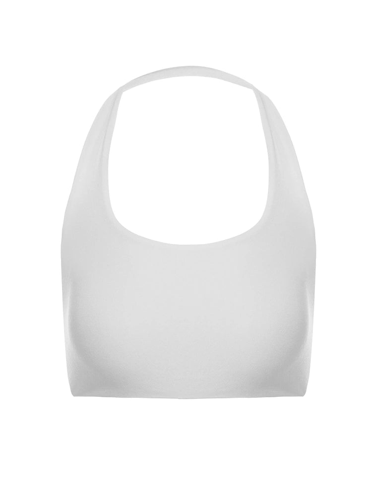 WHITE|6