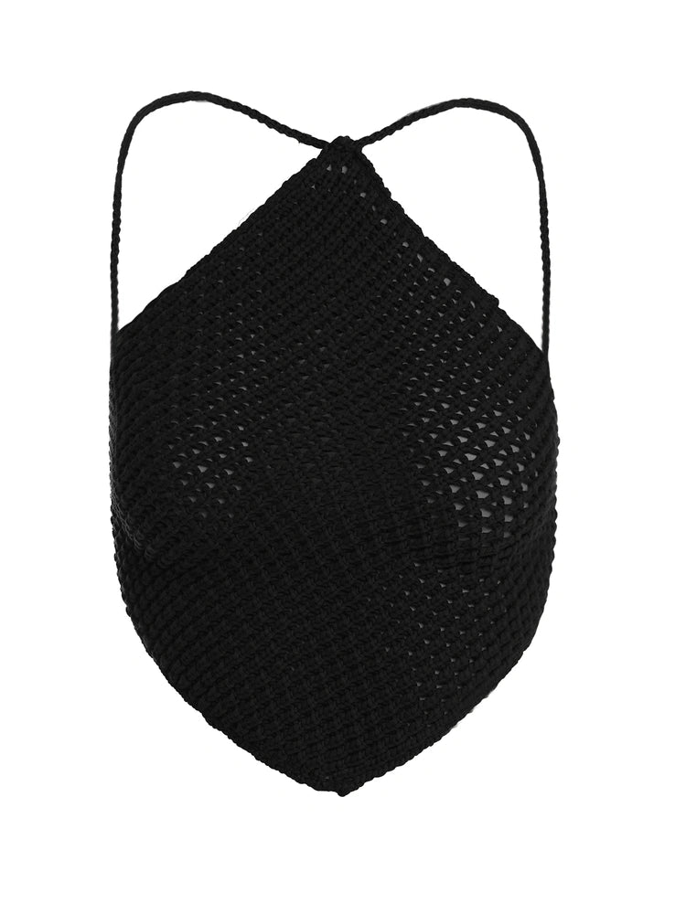 BLACK|7