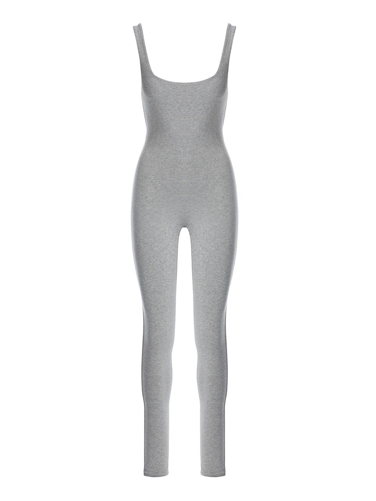 HEATHER GREY|4