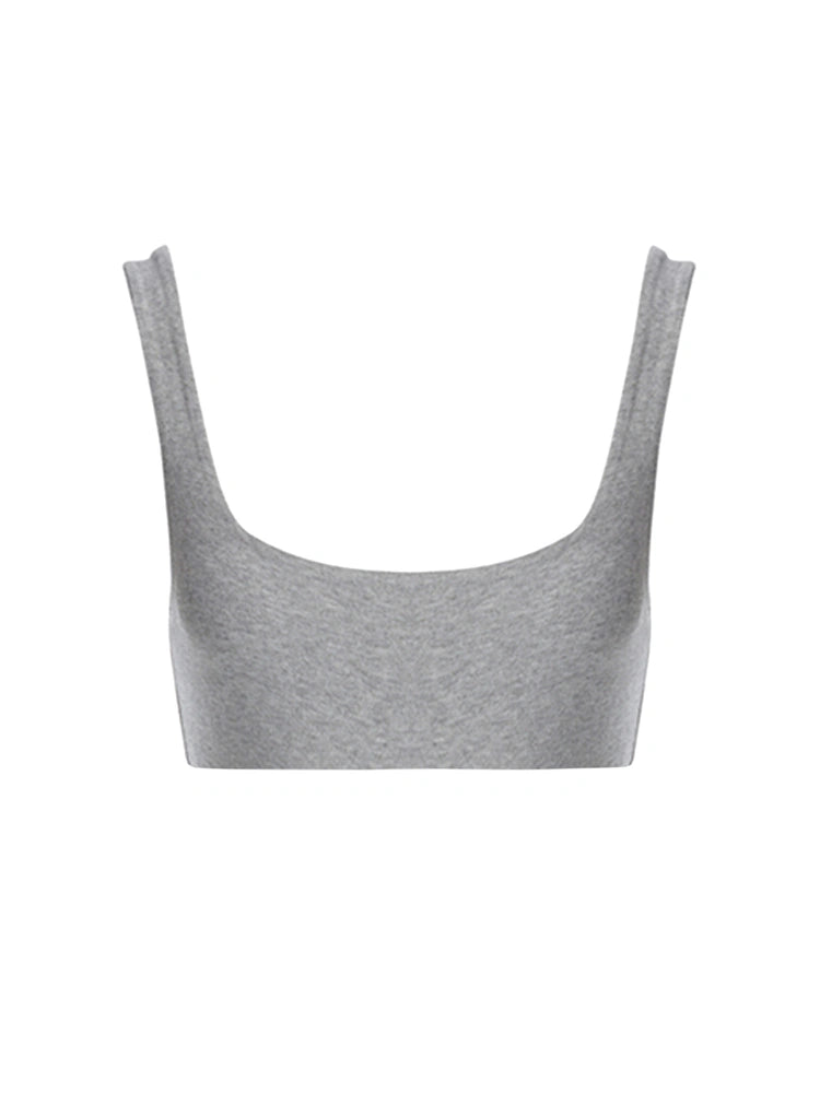 HEATHER GREY|7