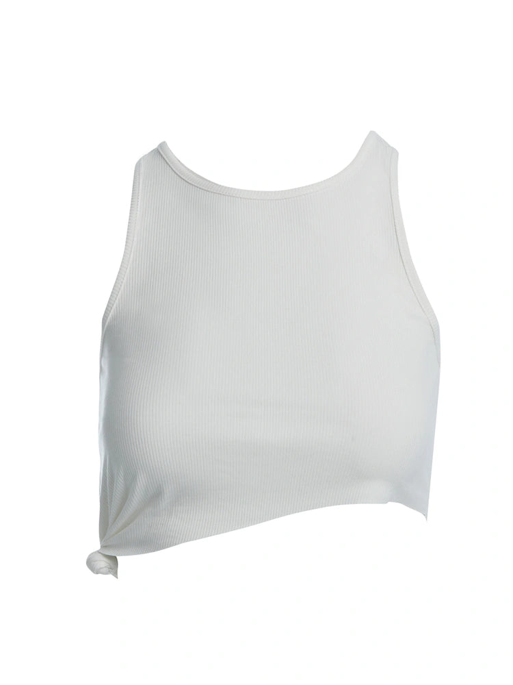 Vintage Popcorn Top/bubble Top/popcorn Crop Top/popcorn