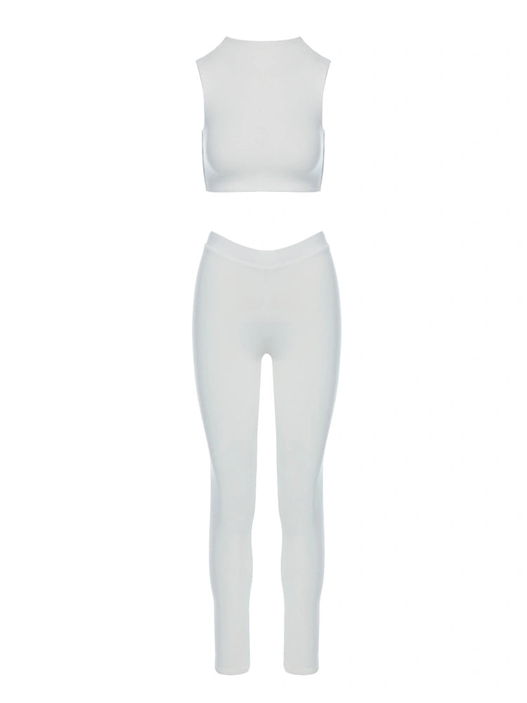 WHITE|5
