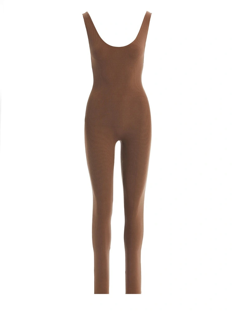 BROWN SUGAR|3
