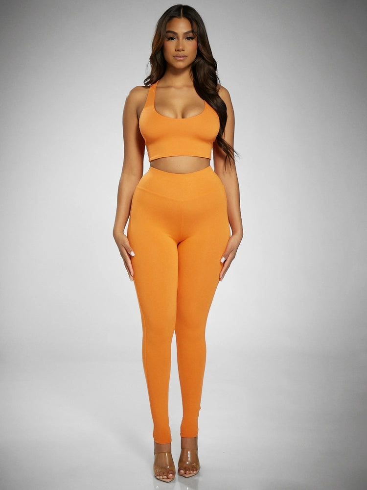 ORANGE|4