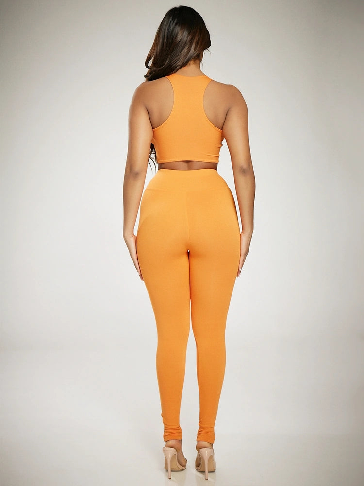 ORANGE|5