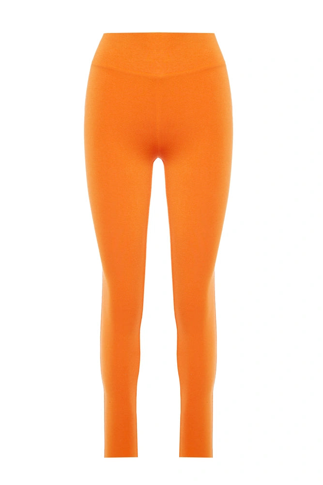 ORANGE|6