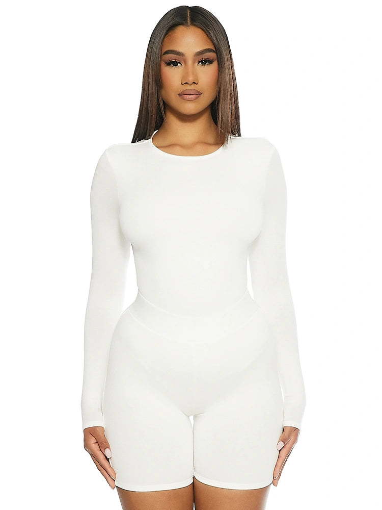WHITE|0