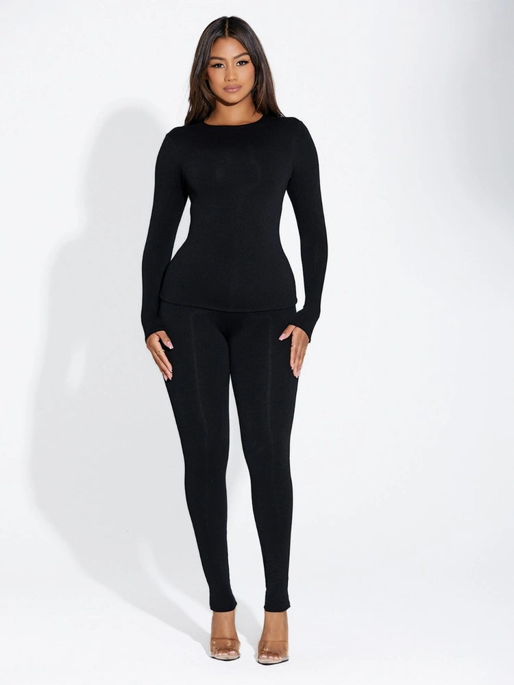 BLACK|1