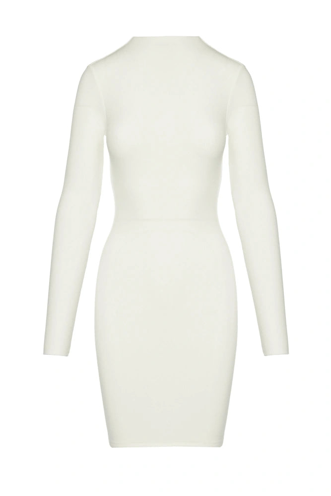 WHITE|5