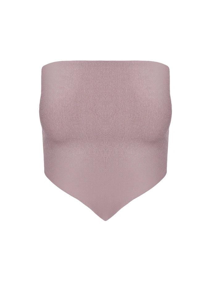 TAUPE|6