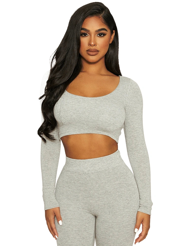HEATHER GREY|0