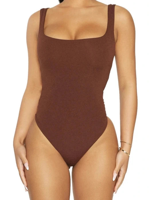CHOCOLATE|3