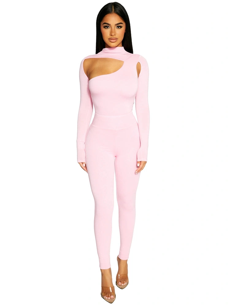 PINK FROSTING|2