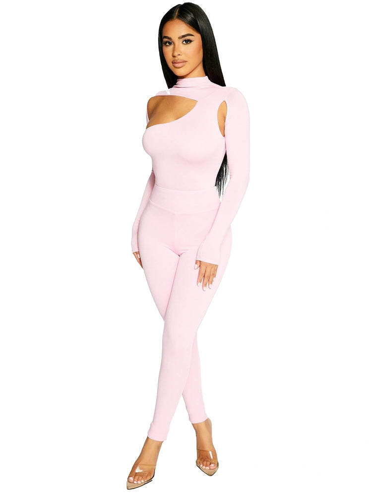 PINK FROSTING|1